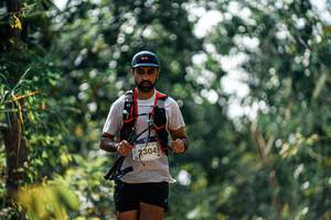 BIB: 
                            <button type="button" onclick="openModal(26064558)" class="btn btn-primary btn-sm float-right btn-popup" data-toggle="modal" data-target=".modal-high-quality">
                        <i class="fas fa-shopping-cart"></i> Add to Cart
                    </button>
                                            <button type="button" onclick="isThisMe(26064558, true)" class="btn btn-success btn-sm float-right btn-popup btn-isme hidden" data-toggle="tooltip" data-placement="bottom" title="นี่คือรูปของคุณใช่ไหม คลิกที่นี่เพื่อเอาเข้าอัลบั้ม">
                        <i class="fas fa-plus"></i> Add to album
                    </button>
                    <button type="button" onclick="isThisMe(26064558, false)" class="btn btn-warning btn-sm float-right btn-popup btn-isnotme hidden">
                        <i class="fas fa-ban"></i> Remove from album
                    </button>